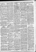 giornale/CFI0391298/1886/aprile/39
