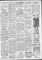 giornale/CFI0391298/1886/aprile/40
