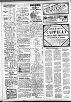 giornale/CFI0391298/1886/aprile/5