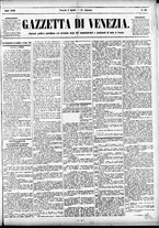 giornale/CFI0391298/1886/aprile/6