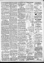giornale/CFI0391298/1886/aprile/8