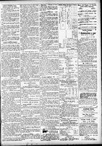 giornale/CFI0391298/1886/aprile/85