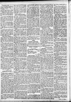 giornale/CFI0391298/1886/aprile/88