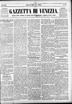 giornale/CFI0391298/1886/aprile/95