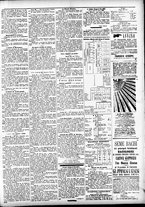 giornale/CFI0391298/1886/aprile/97