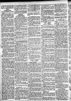 giornale/CFI0391298/1886/dicembre/10