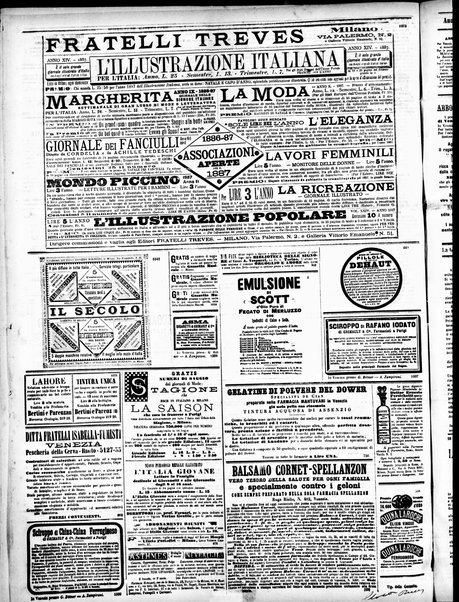 Gazzetta di Venezia