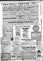giornale/CFI0391298/1886/dicembre/100