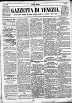 giornale/CFI0391298/1886/dicembre/101