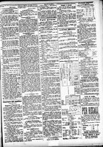 giornale/CFI0391298/1886/dicembre/103