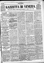 giornale/CFI0391298/1886/dicembre/106