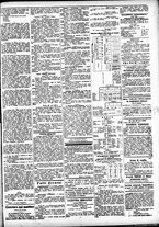 giornale/CFI0391298/1886/dicembre/108