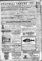 giornale/CFI0391298/1886/dicembre/109