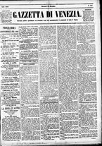 giornale/CFI0391298/1886/dicembre/110