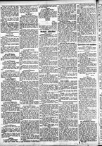 giornale/CFI0391298/1886/dicembre/111