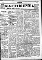 giornale/CFI0391298/1886/dicembre/115