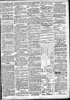 giornale/CFI0391298/1886/dicembre/117