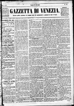 giornale/CFI0391298/1886/dicembre/119