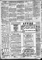 giornale/CFI0391298/1886/dicembre/12