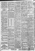 giornale/CFI0391298/1886/dicembre/120