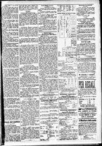 giornale/CFI0391298/1886/dicembre/121