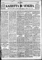 giornale/CFI0391298/1886/dicembre/13