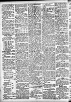 giornale/CFI0391298/1886/dicembre/14