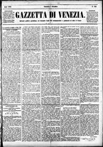 giornale/CFI0391298/1886/dicembre/17