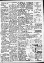giornale/CFI0391298/1886/dicembre/19