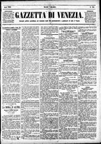 giornale/CFI0391298/1886/dicembre/25