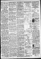 giornale/CFI0391298/1886/dicembre/27