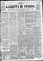 giornale/CFI0391298/1886/dicembre/29