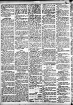 giornale/CFI0391298/1886/dicembre/30