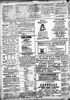 giornale/CFI0391298/1886/dicembre/32
