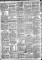 giornale/CFI0391298/1886/dicembre/34