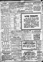 giornale/CFI0391298/1886/dicembre/36