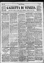giornale/CFI0391298/1886/dicembre/37