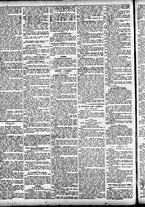 giornale/CFI0391298/1886/dicembre/38