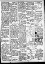 giornale/CFI0391298/1886/dicembre/39