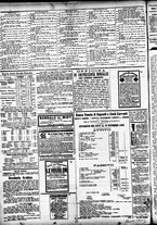 giornale/CFI0391298/1886/dicembre/40