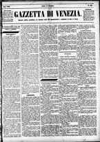 giornale/CFI0391298/1886/dicembre/41