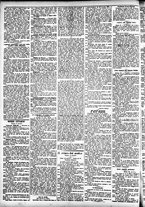 giornale/CFI0391298/1886/dicembre/42