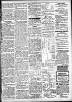 giornale/CFI0391298/1886/dicembre/43