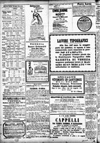 giornale/CFI0391298/1886/dicembre/44