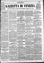 giornale/CFI0391298/1886/dicembre/45