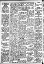 giornale/CFI0391298/1886/dicembre/46