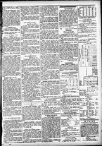 giornale/CFI0391298/1886/dicembre/47