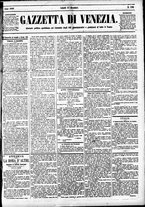 giornale/CFI0391298/1886/dicembre/49
