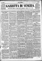 giornale/CFI0391298/1886/dicembre/5