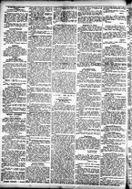 giornale/CFI0391298/1886/dicembre/50